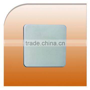 20W LED downlight