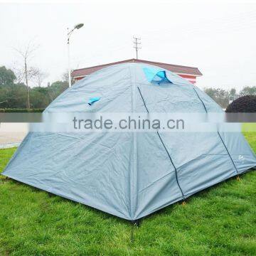 Outdoor Living Camping Bed Tent Living Tent Living Room Mosquito Net