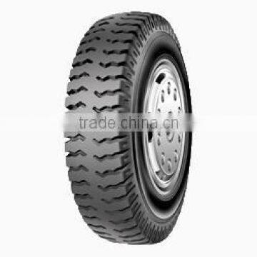 truck tire SD218, brand:luckyfish&godwasp