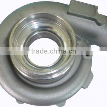 Turbocharger Housing (25)