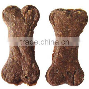 Bone Shape-pet Food photo-3