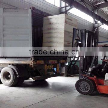 Professional Machine to Make Rice Crackers photo-6