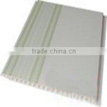 PVC Wall Panel