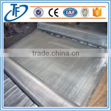 Best quality 304 stainless steel wire