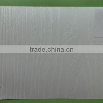 PVC material type PVC film