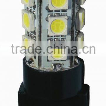 China Zhenjiang auto lighting system LED car accessories turning