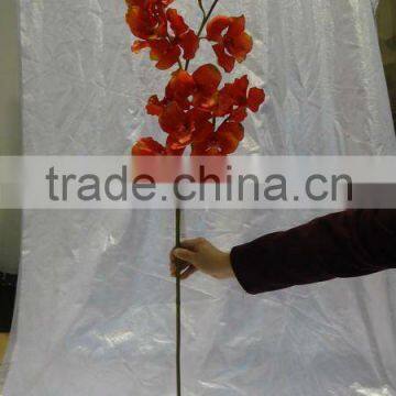 wholesale artificial orchid