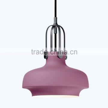 Metal Pendant Lampadari for Decorative Lighting