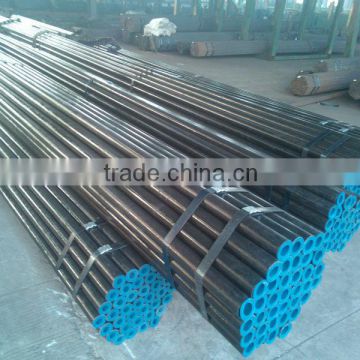 ASTM A179 seamless boiler tube