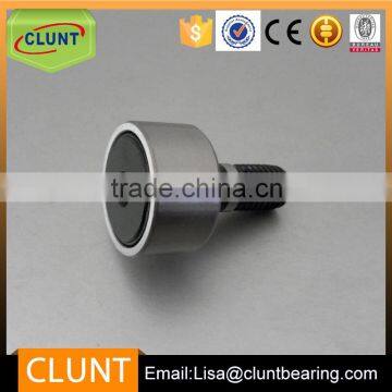 OEM Service NSK Needle Bearing CF24-1 photo-4