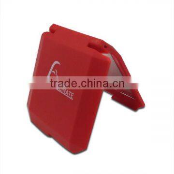 Promotion Cosmetic Mirror /fashionable Cheap Cosmetic Mirror /square Vintage Makeup Mirror photo-4