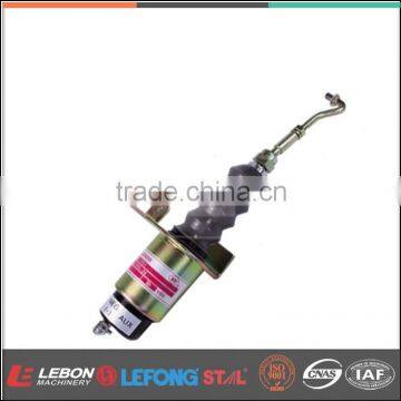 Best Price 24V Starter Solenoid RSV1751 SA3765-24