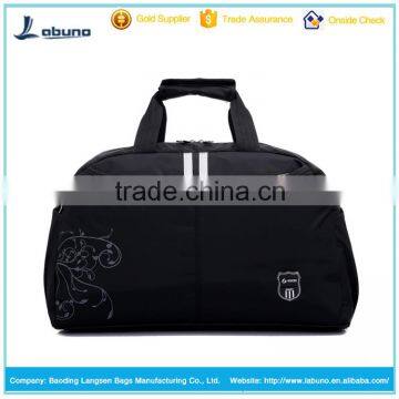 wholesale high quality tarpaulin waterproof duffel bag