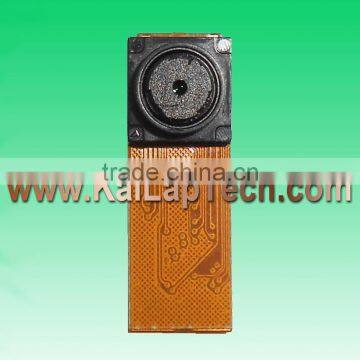 Baby monitor camera module LED OV7221 OV7251 OV7675 OV7765 OV7676 MP3 / MP4 VGA Camera Modules