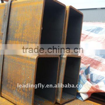 1 inch square steel tubing