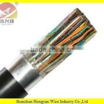 Telecommunication Cable