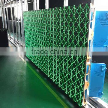 LED Screen for Stage Light From Guangzhou Supplier photo-3
