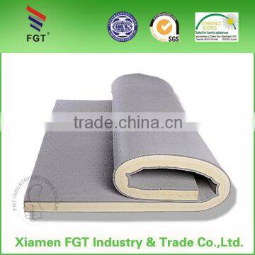 be fashion for people king size round mattress