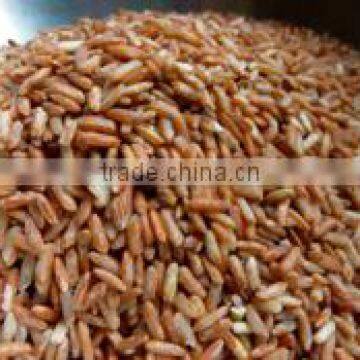 Suvimie Traditional Rice (Rathkada) photo-2