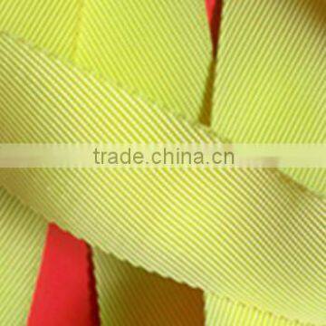 HAOTIAN aramid fiber tape