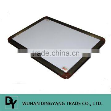 Wholesale of high quality flexible table whiteboard magnets