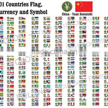 2016 best sourcing guangzhou map