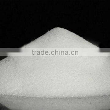 High Purity Sodium Chlorate 99 photo-5