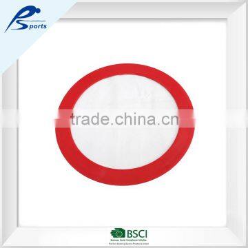 Exercise Outdoor Plastic Juggling Rings photo-4