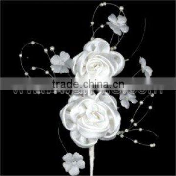 wedding flower W085-1021