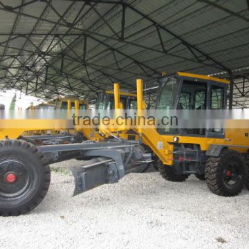 XCMG Motor Grader GR180