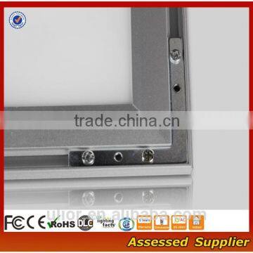 D2-175TT 2x4 DLC Led Panel Lights, Dlc Led Light Panel Led Panel Light Dlc, Cool White Glare-free Edge-Lit 5 Years Warranty photo-3