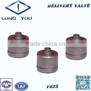 F825 Delivery Valve