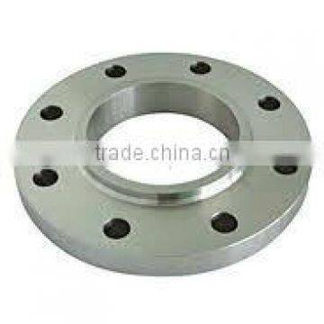 1/2-78 Inch Special Steel Pipe Flange