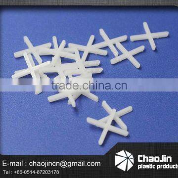 floor PP tile spacer