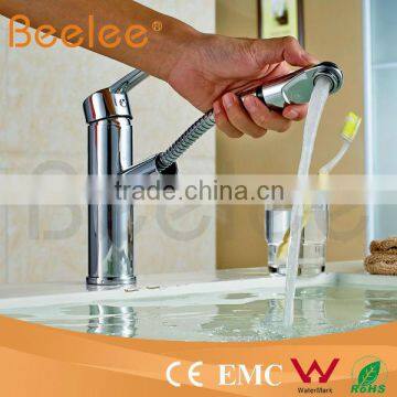 High quality bathroom faucets Q13003