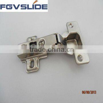 furniture hinge