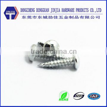 screw manufacturer full thread wood screws