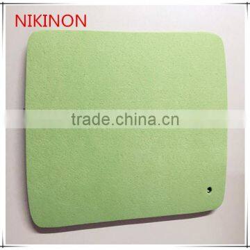 Laminated sheet,Carbon fiber laminated sheet ,Fiber board with eva sheet