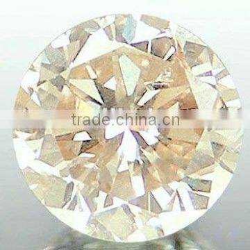 NATURAL-WATERCOLOURDIAMOND 1-1.5MMSIZE-VVS