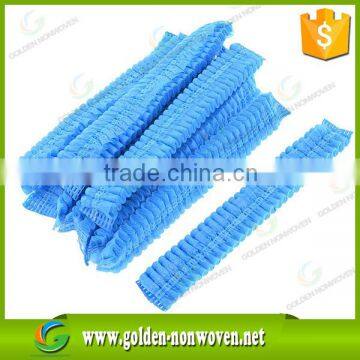 40gr Non-toxic sms nonwoven medical fabric,sms hat material,sms surgical gown fabrics smms non-woven fabric factory                        
                                                                                Supplier's Choice