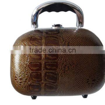 High End Cosmetic Packaging Box Luxury Design photo-2