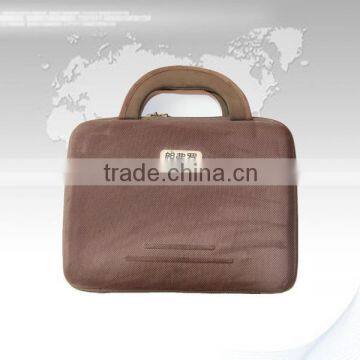 OEM Factory Cheap Fashionable Laptop Backpack Bags Dubai photo-4