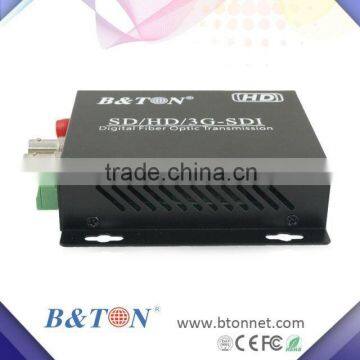 2ch HDSDI Video Converter photo-3