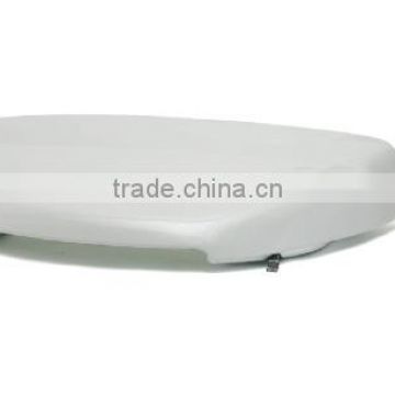 Top quality truck body parts,truck spare parts ,for Renault truck parts SPOILER 5010353223