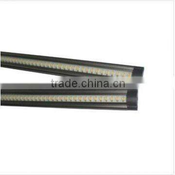 Led bar table light 3528 72leds