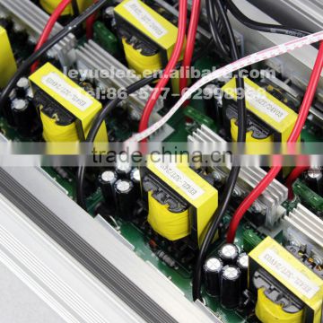 18 Months Warranty 5000w Solar Series 12v 24v 48v Pure Sine Wave Power Inverter photo-6