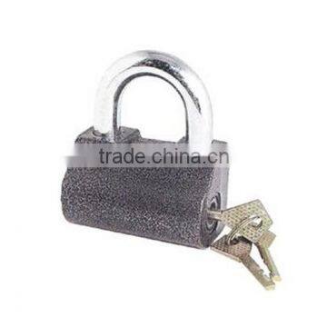 Russian Padlock B Type (J0803)