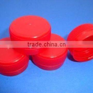 2016 Hengda practical durable cap mould