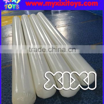 inflatable tube buoys for water park, inflatable floating buoys                        
                                                Quality Choice