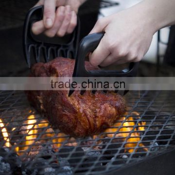 high selling Bear Paw Meat Handlers